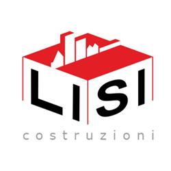 Lisi Costruzioni, Rimini orari di apertura
