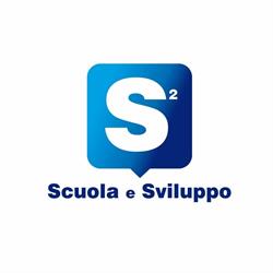 Scuola e Sviluppo, Roma orari di apertura