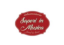 Sapori in musica, Sanremo orari di apertura