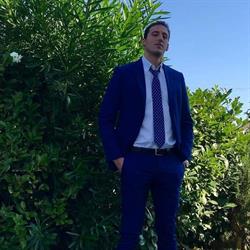 Dott. Giulio Pivetta Psicologo, Treviso orari di apertura