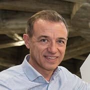 Angelo Ziranu Architettura Ingegneria, Cagliari orari di apertura