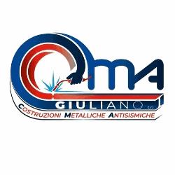 C.M.A. Giuliano, Rotondella orari di apertura