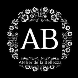 Atelier della bellezza, Verona orari di apertura