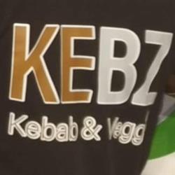 KeBz, Bolzano orari di apertura