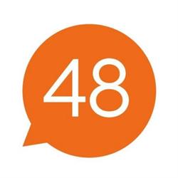 HUB 48 Coworking Alba, orari di apertura
