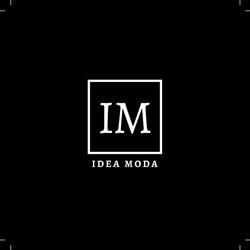 Idea Moda, coloristi e parrucchieri, San Bonifacio orari di apertura