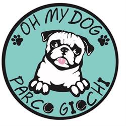 OH MY DOG sas, Parma orari di apertura
