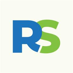 RS Studio Personal Trainer Roma, orari di apertura