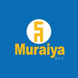 Muraiya, Sassari orari di apertura