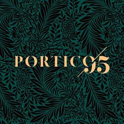 Portico95, Aversa orari di apertura