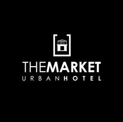 The Market Urban Hotel, Firenze orari di apertura