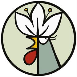 Gigliola, Lucca orari di apertura