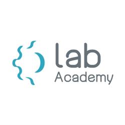 Lab Academy, Fano orari di apertura