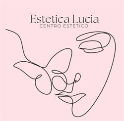 Estetica Lucia, Santa Lucia di Piave orari di apertura
