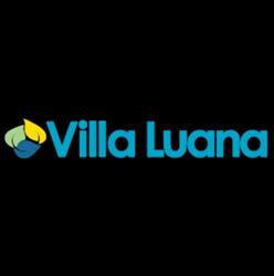 Villa Luana, Montebuono orari di apertura
