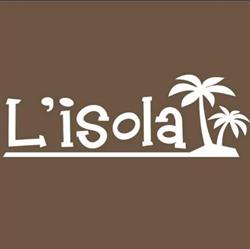 L'isola, San Donato Milanese orari di apertura