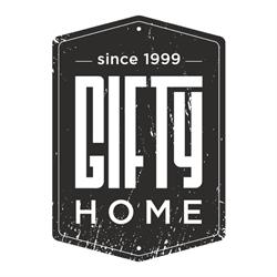 Gifty, Valmontone orari di apertura