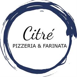 Pizzeria Citre, Acqui Terme orari di apertura