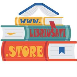 Libriusati.store, Roma orari di apertura