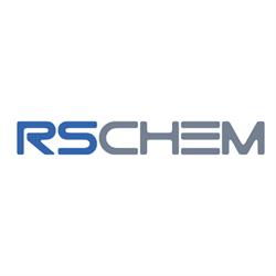 RSChem Italia, Arcore orari di apertura