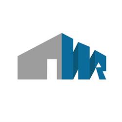 Dierre Home Solutions, Cupello orari di apertura