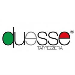 Duesse Tappezzeria di Visentin Roberta, Caerano di San Marco orari di apertura