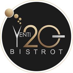 Bistrot Venti20, Padova orari di apertura