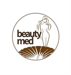Beauty med Bologna, orari di apertura