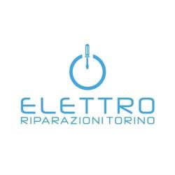 Elettro Riparazioni Torino, orari di apertura