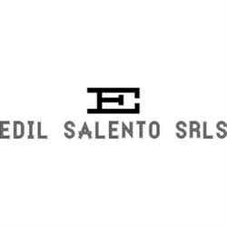 Edil Salento, Ugento orari di apertura