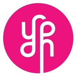 youRevenyou srl, Rimini orari di apertura