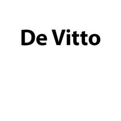 De Vitto, Aversa orari di apertura