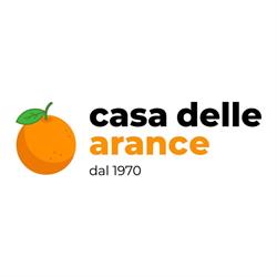 Casa Delle Arance, Parabiago orari di apertura