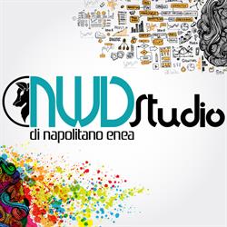 NWD Studio di Napolitano Enea, Porto Viro orari di apertura