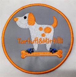 Tartufi & Mirtilli, Confienza orari di apertura