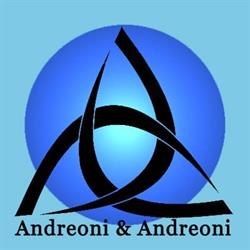 Andreoni Assicurazioni sas, Milano orari di apertura