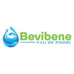 Bevibene di De Pizzol Samuele Alpago, Pieve D'alpago - Orari di apertura