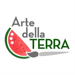 Arte della Terra, Cento orari di apertura