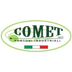Comet srl, San Severino Marche orari di apertura