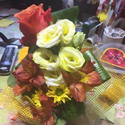 I fiori in Forlì idee floreali 2, orari di apertura
