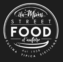 Da Mimi Street Food’autore, Palermo orari di apertura