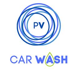 PV Car Wash, Padova orari di apertura