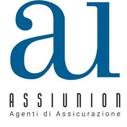 ASSIUNION S.r.l. Agenti di Assicurazione Unipol, Pescara orari di apertura