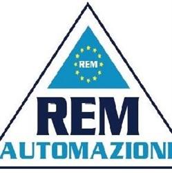 REM Automazioni SRL, Colleferro orari di apertura