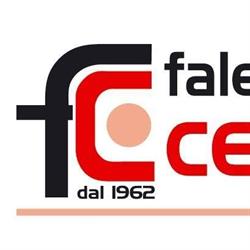 Falegnameria Cervone, San Giorgio del Sannio orari di apertura