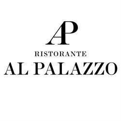Ristorante Al Palazzo, Brentino Belluno orari di apertura