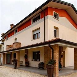 Casa Di Nonna Gina, Portogruaro orari di apertura