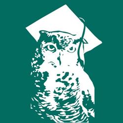 Università Popolare del Nordest, Camponogara orari di apertura