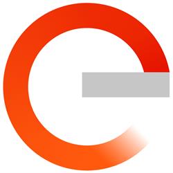 Spazio Enel Partner Ancona Via Valenti, orari di apertura