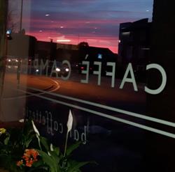 Caffè Campiello, Portogruaro orari di apertura
